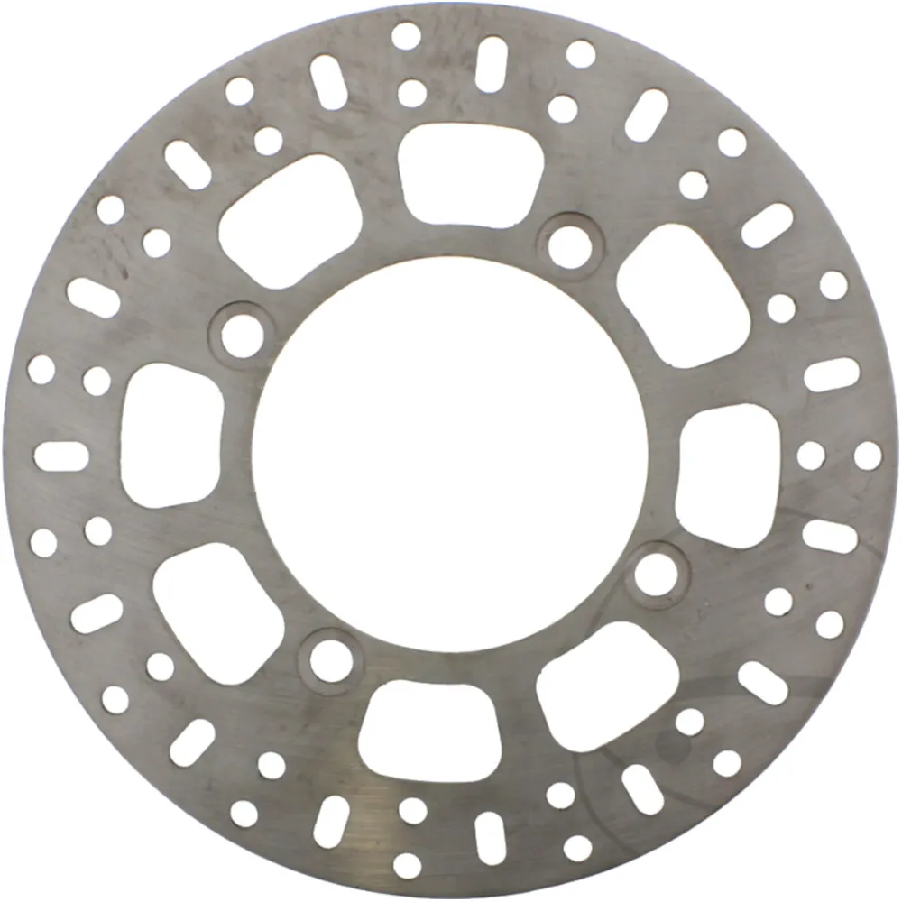 Brake disc ebc MD6291D