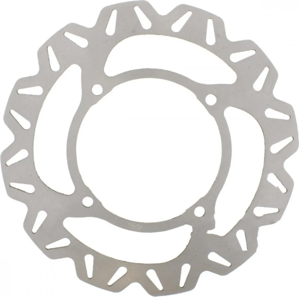 Brake disc extreme cx ebc MD6254CX