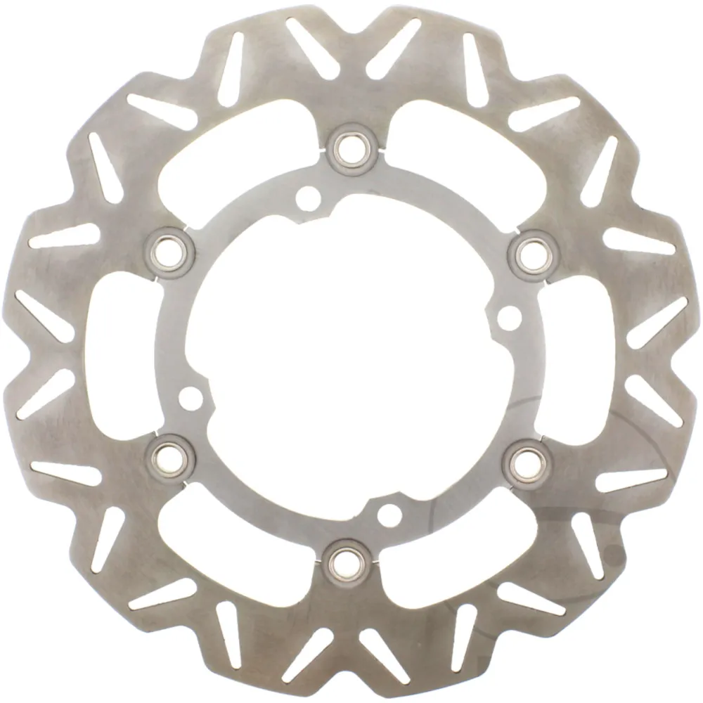 Brake disc extreme cx ebc MD6388CX