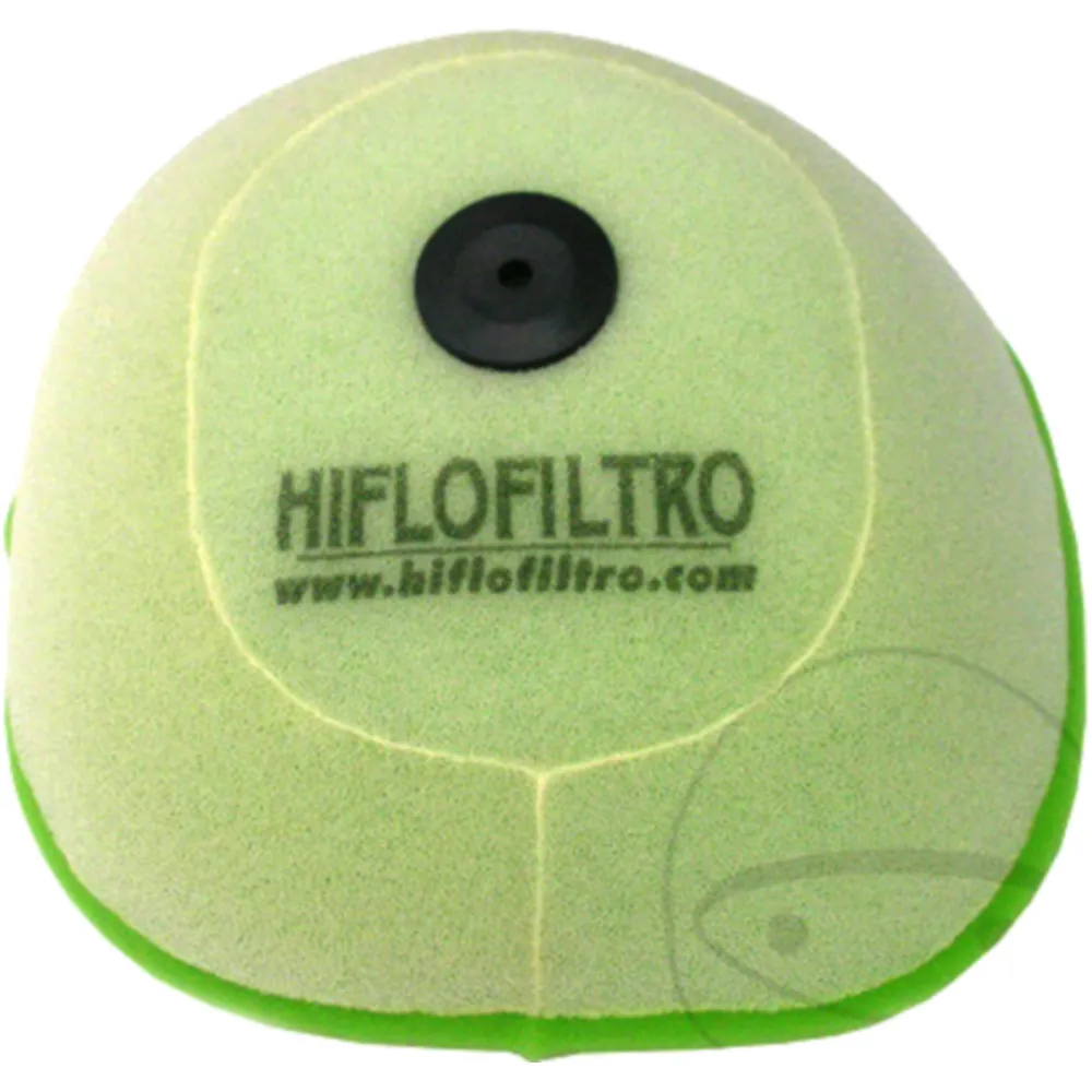 Luftfilter Foam Hiflo HFF5018