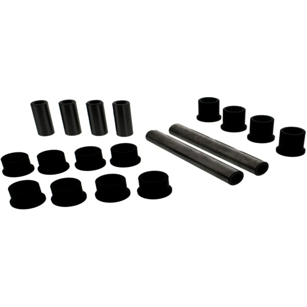 wishbone Bearing kit reinforced