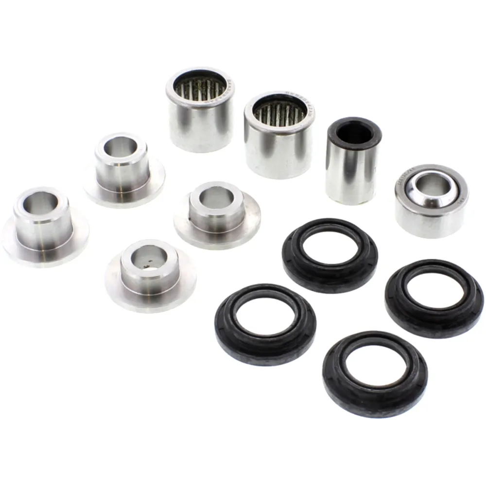 wishbone Bearing Set 501031
