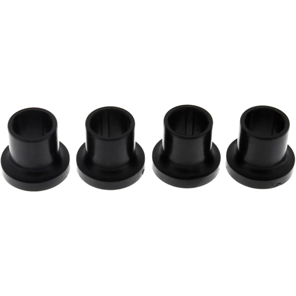 wishbone Bearing Set 501063