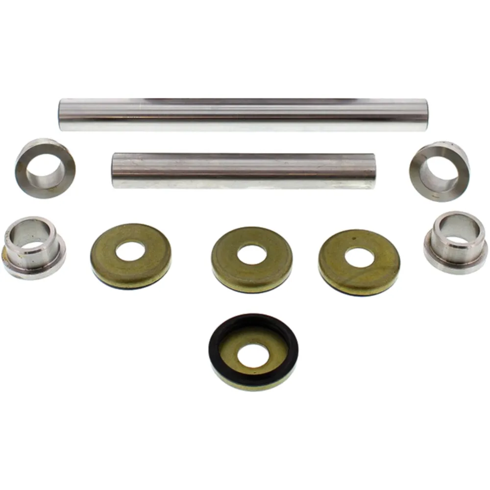 Achsschenkel Reparatursatz All Balls Racing 501170K