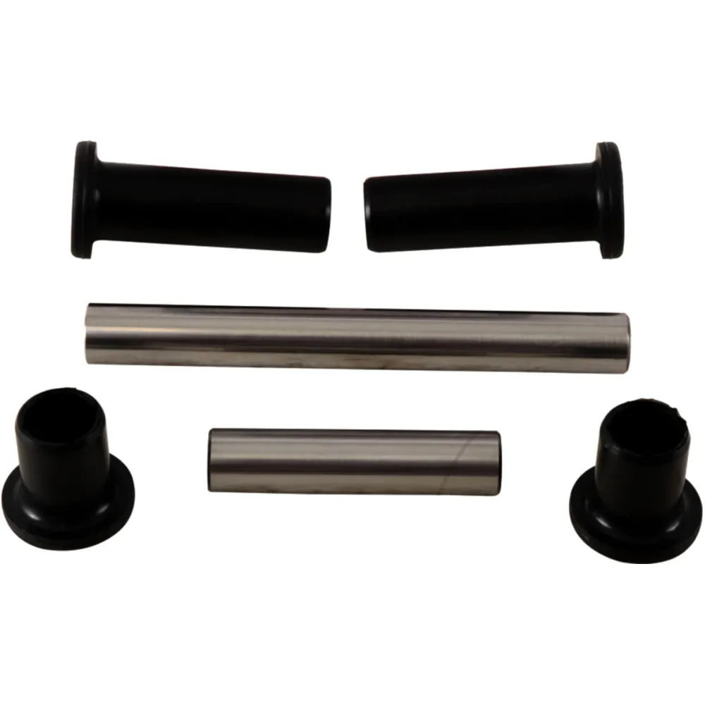 Achsschenkel Reparatursatz All Balls Racing 501211