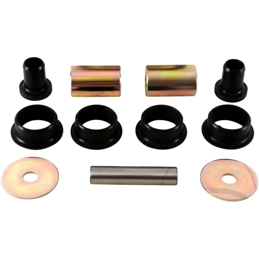 Achsschenkel Reparatursatz All Balls Racing 501212