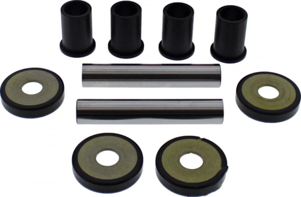 Achsschenkel Reparatursatz All Balls Racing 501229