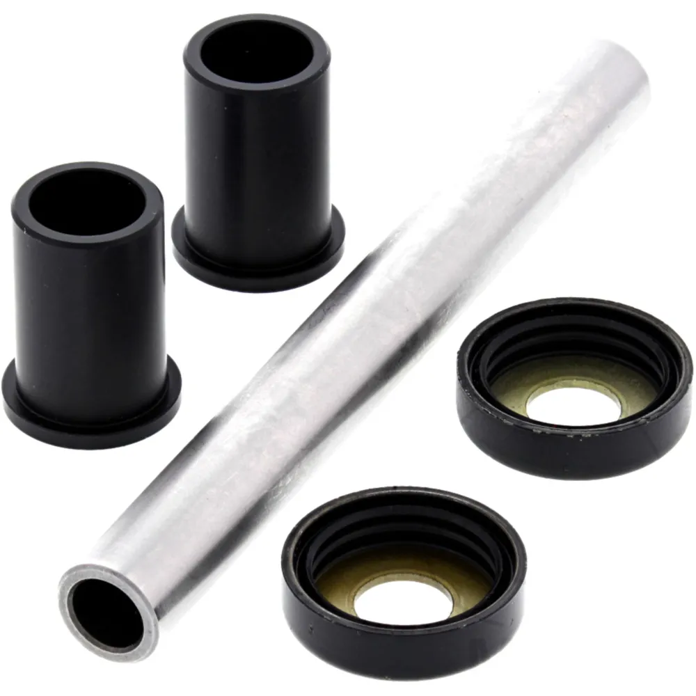 Wishbone bearing set all balls racing 501033