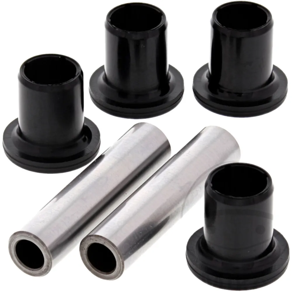 Wishbone bearing set all balls racing 501092