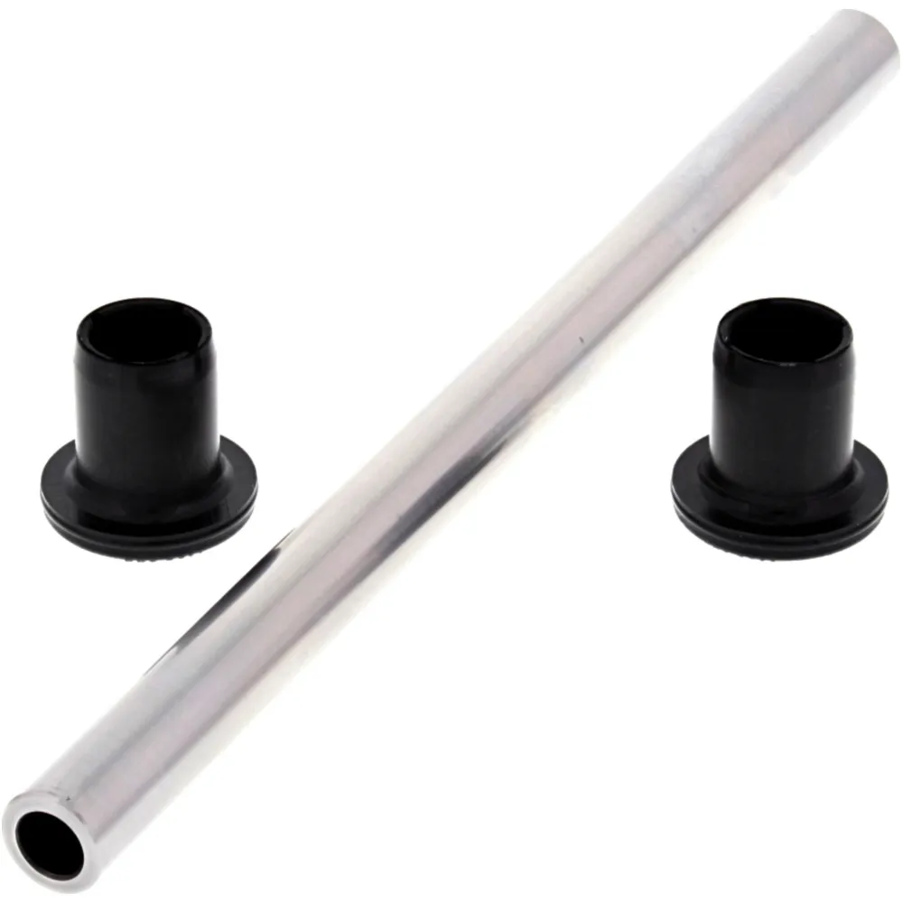 Wishbone bearing set all balls racing 501118