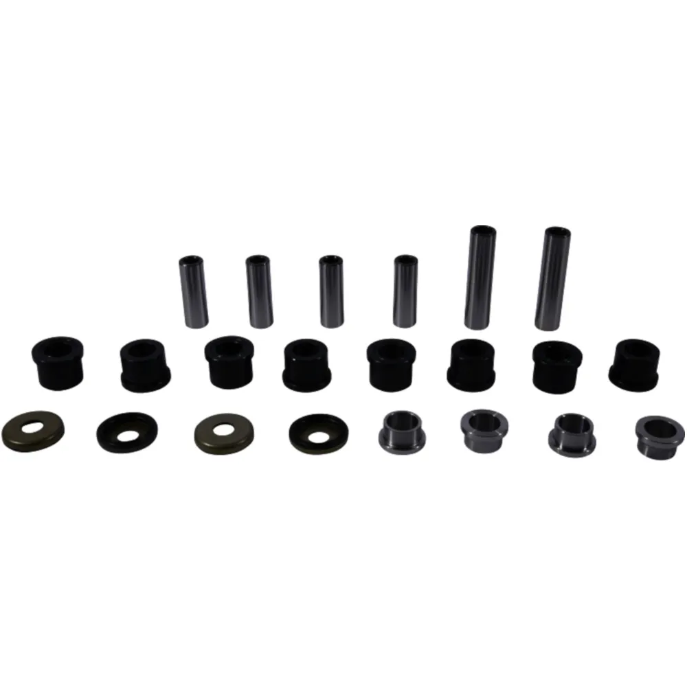 Wishbone bearing set all balls racing 501173