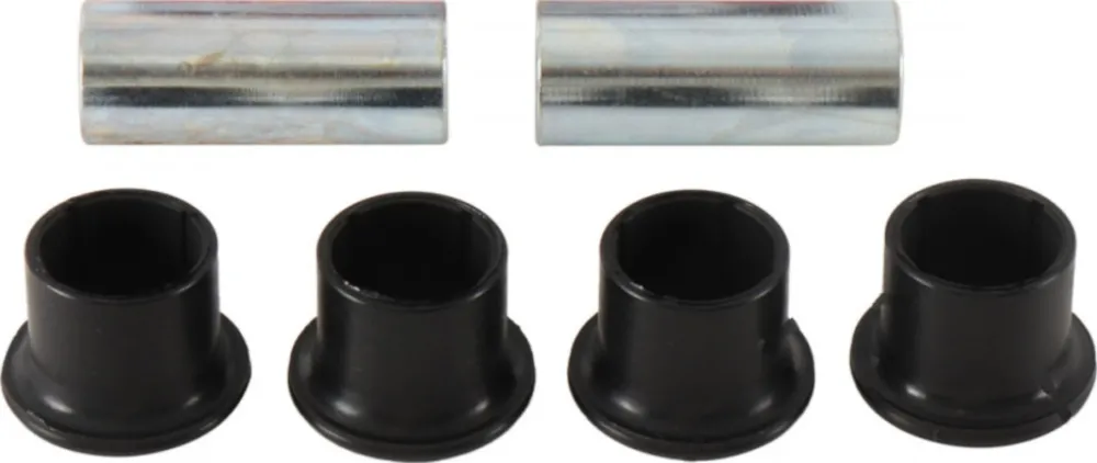 Wishbone bearing set all balls racing 501175