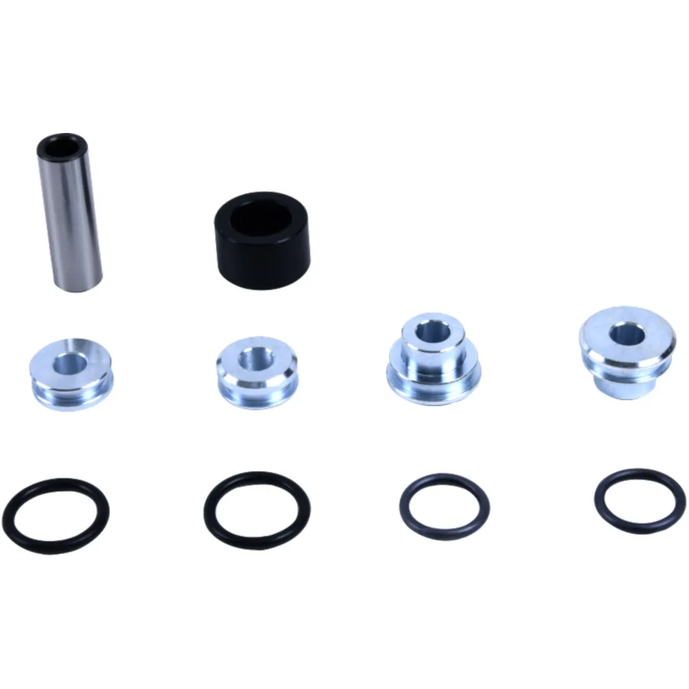 Wishbone bearing set all balls racing 501187