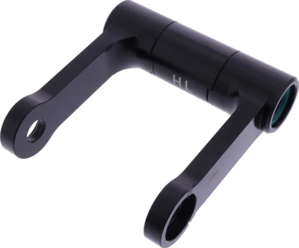 Rear rising kit 151120011