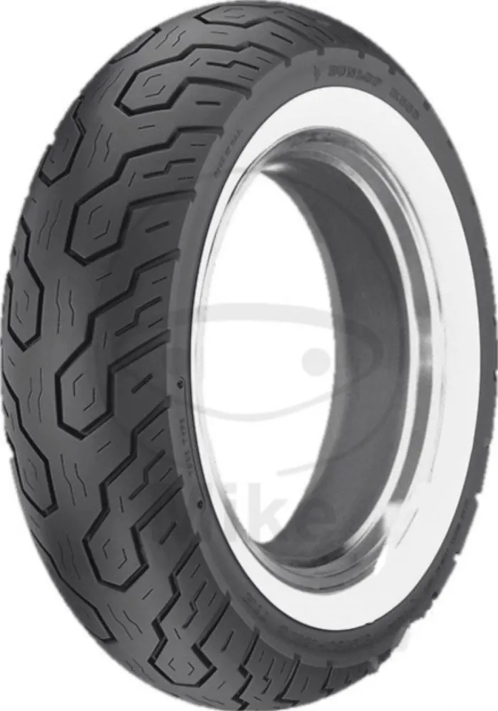 170/80-15 77H TL rear 1018267