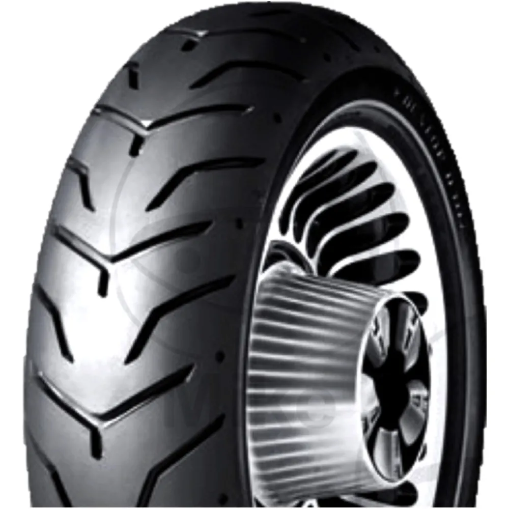 70/90-16 36P TT front