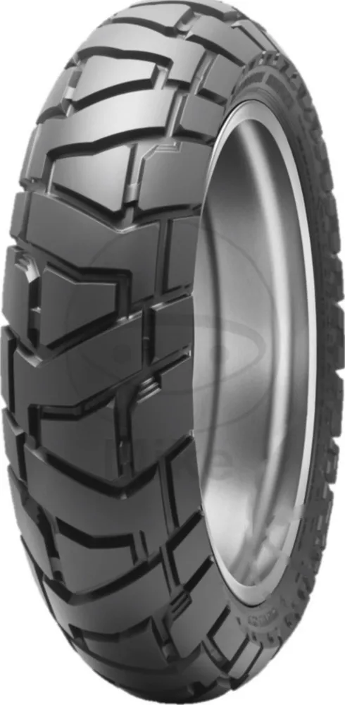 140/80B17 69T TL M+S rear 1053595