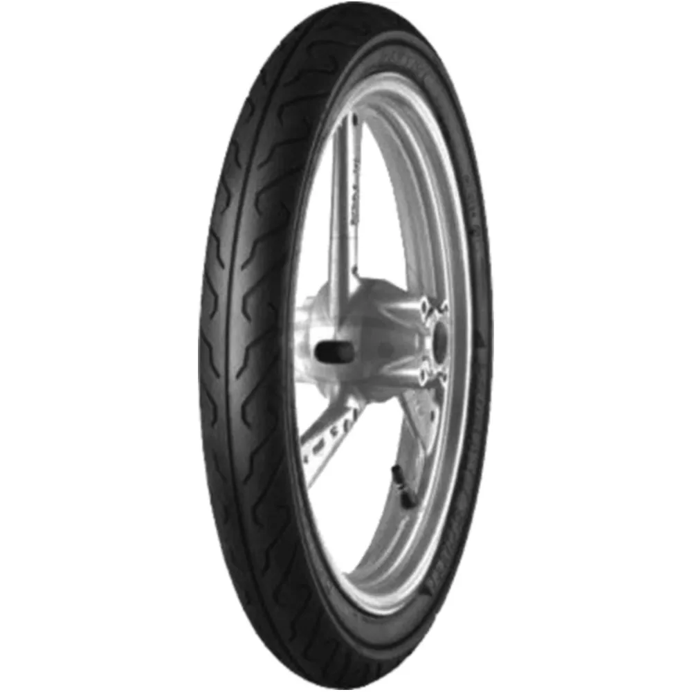 110/70-17 54H TL front Reifen Maxxis M6102 PROMAXX