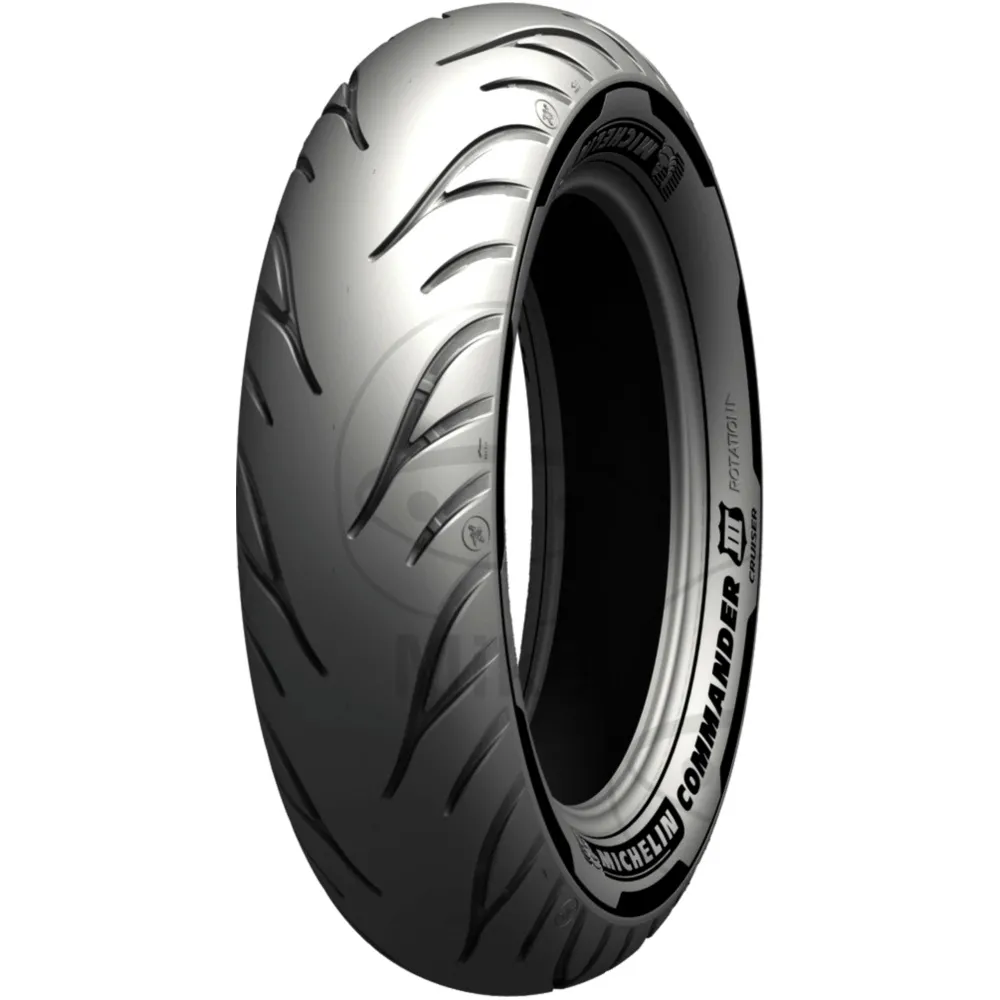 Reifen 200/55R17 78V TL rear