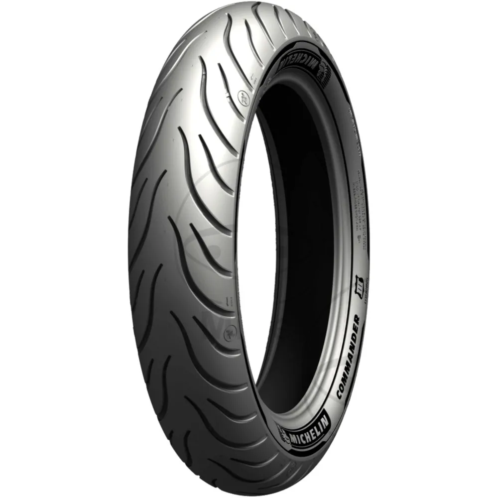 Reifen 120/70R19 60V TL/TT front