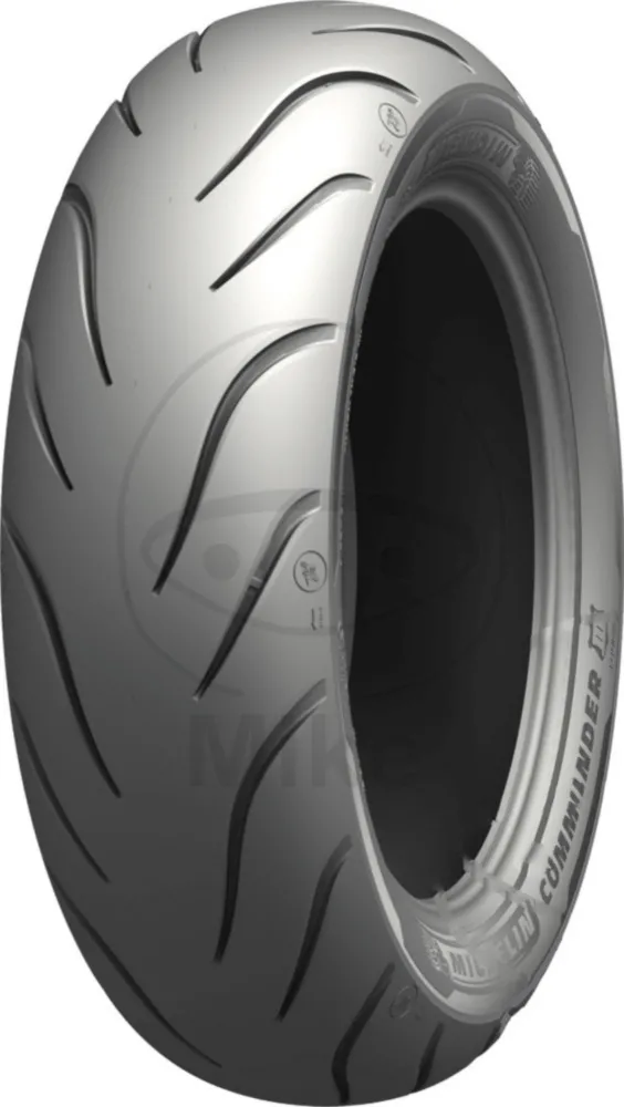 Reifen MT90B16 74H TL reinforced rear