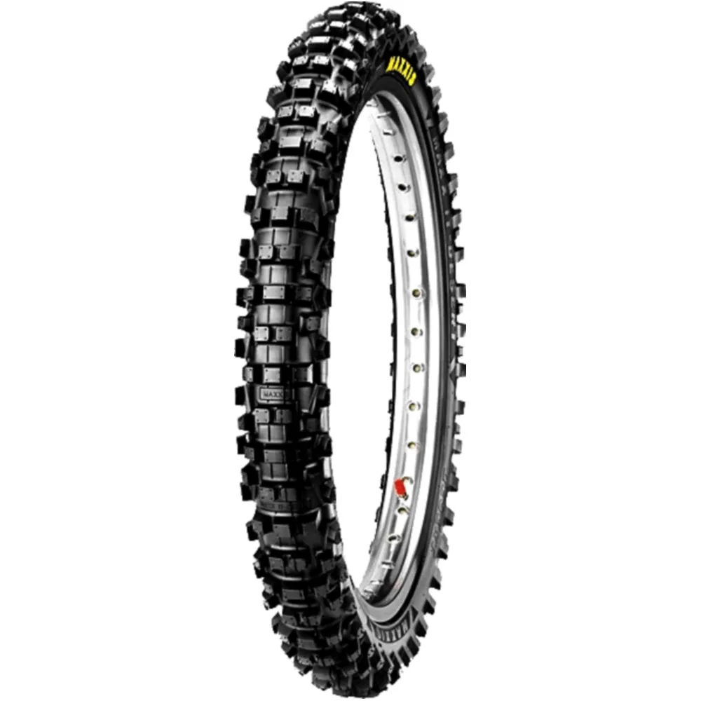 70/100-17 40M TT front NHS Reifen Maxxis M-ITM7304