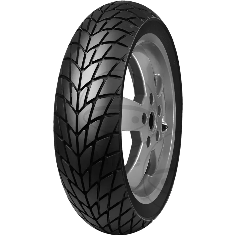 120/70-11 56L TL front M+S Reifen Mitas MC-20 MONM