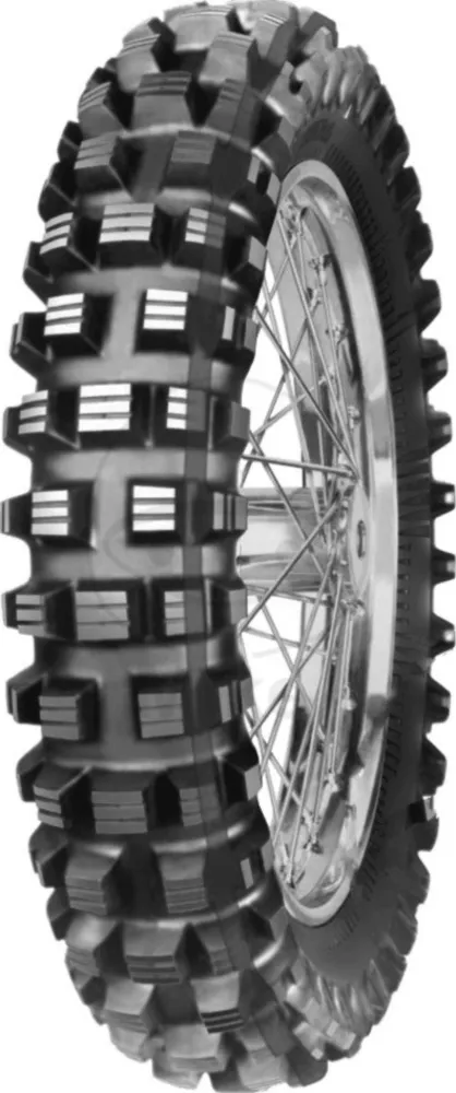 130/80-17 65N TT rear