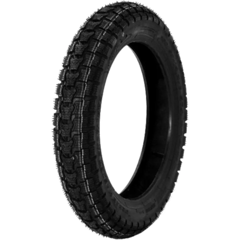 110/70-12 47M TL front M+S