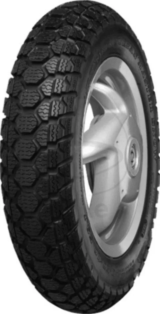 100/80-17 52ltl sn23