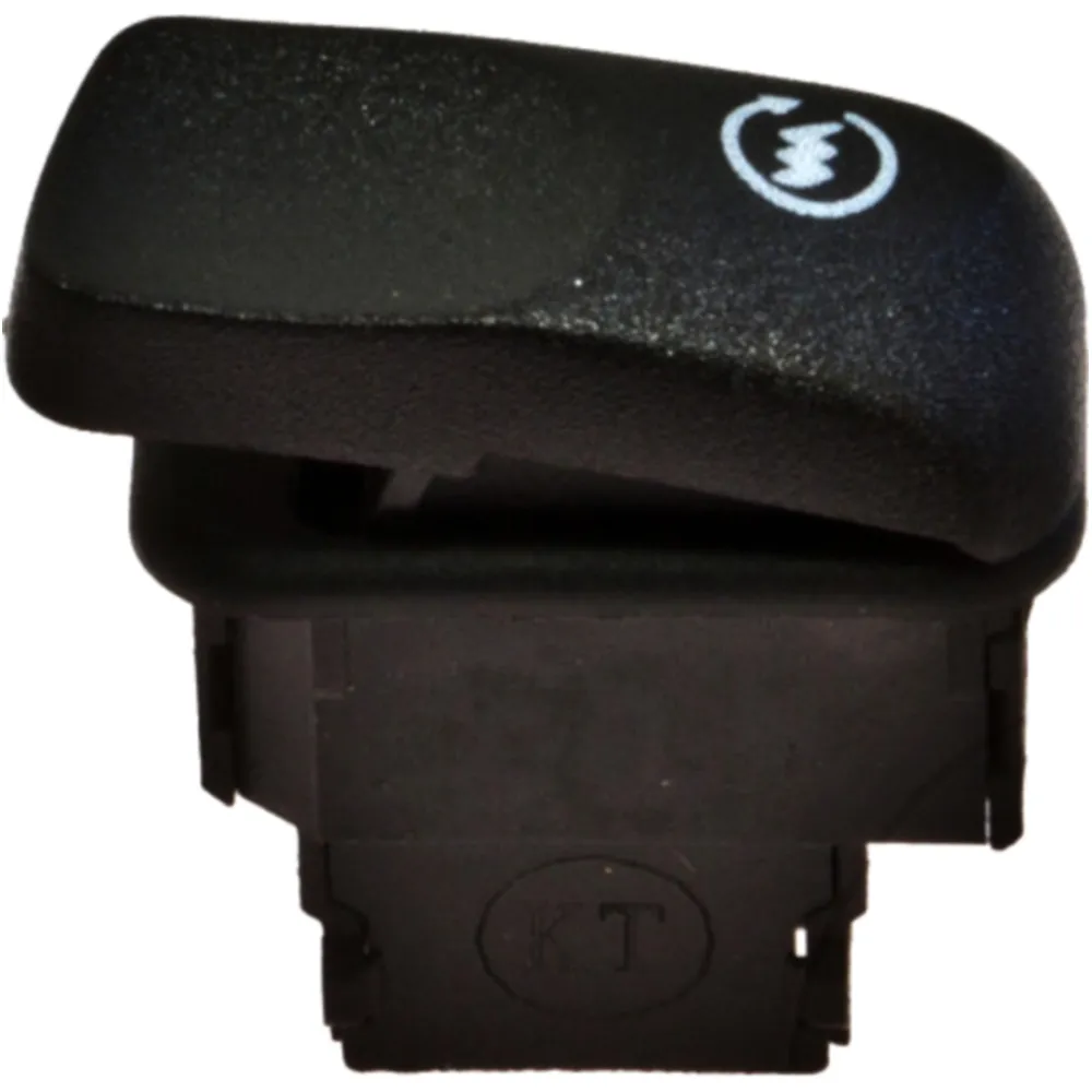 Starter button 246135040