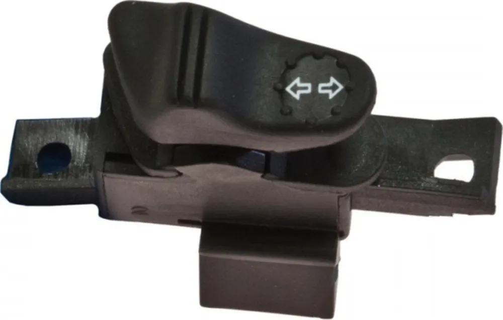 Blinkerschalter 246110060