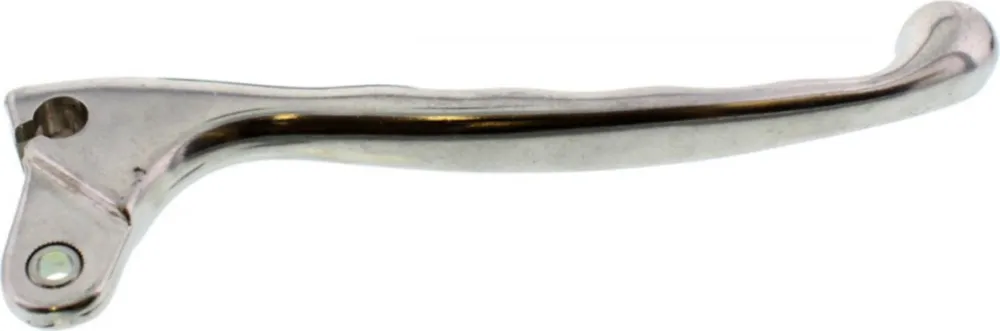 Kupplungshebel Domino