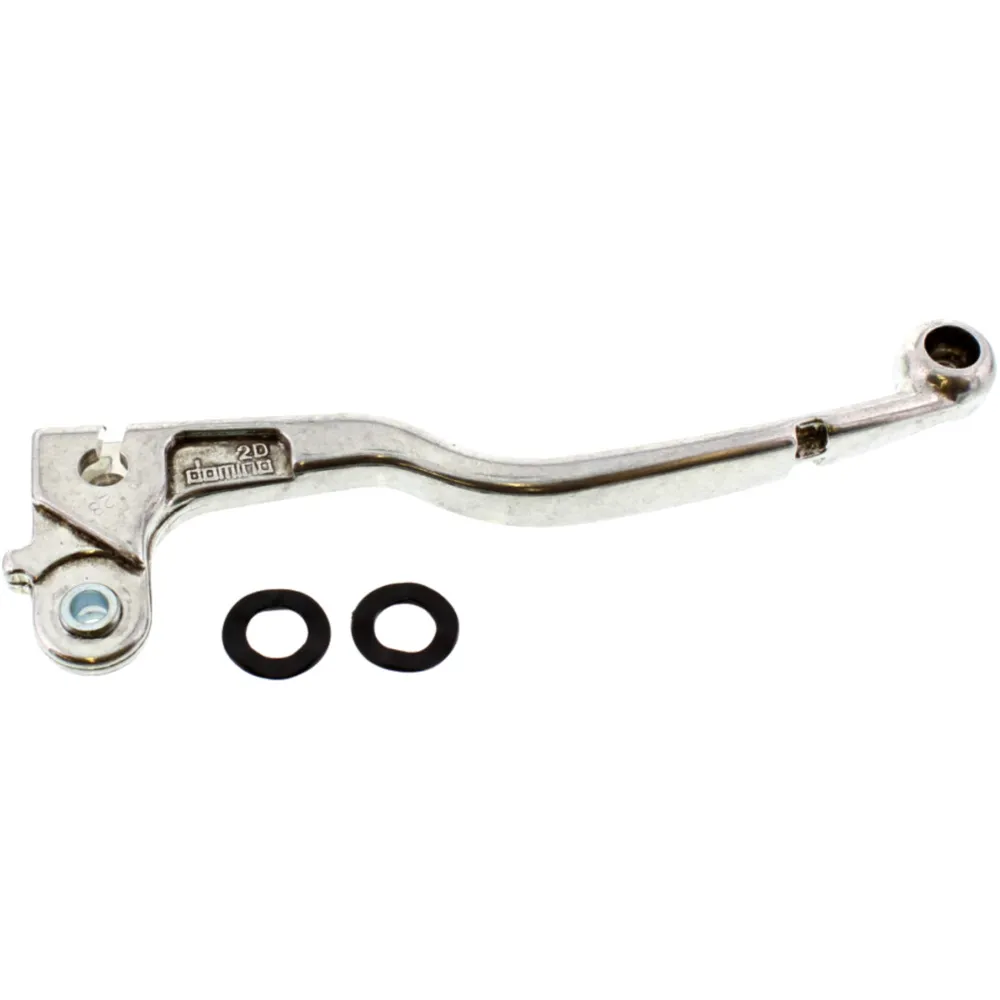 Kupplungshebel Domino 2418603004