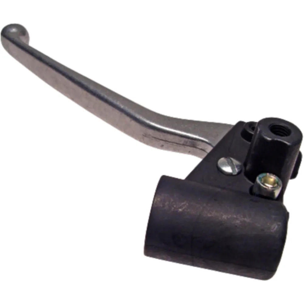 Armatur links Domino 295304