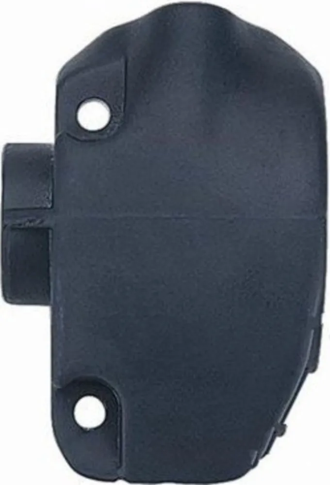 Schalter Befestigung Domino 271804