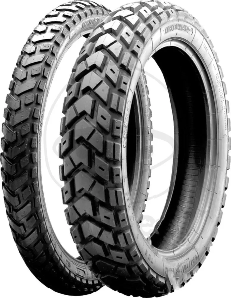 120/80-18 62T TT M+S front/rear