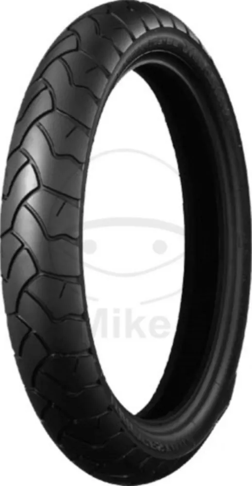110/80R19 59V TL front