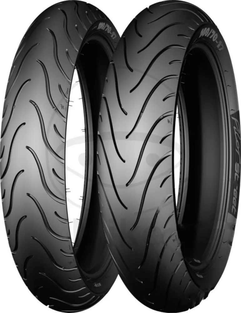 100/80-14 48P TL/TT front/rear