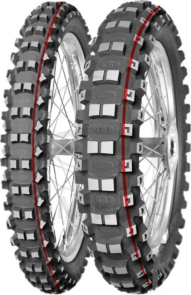 110/90-19 62M TT rear 1135937