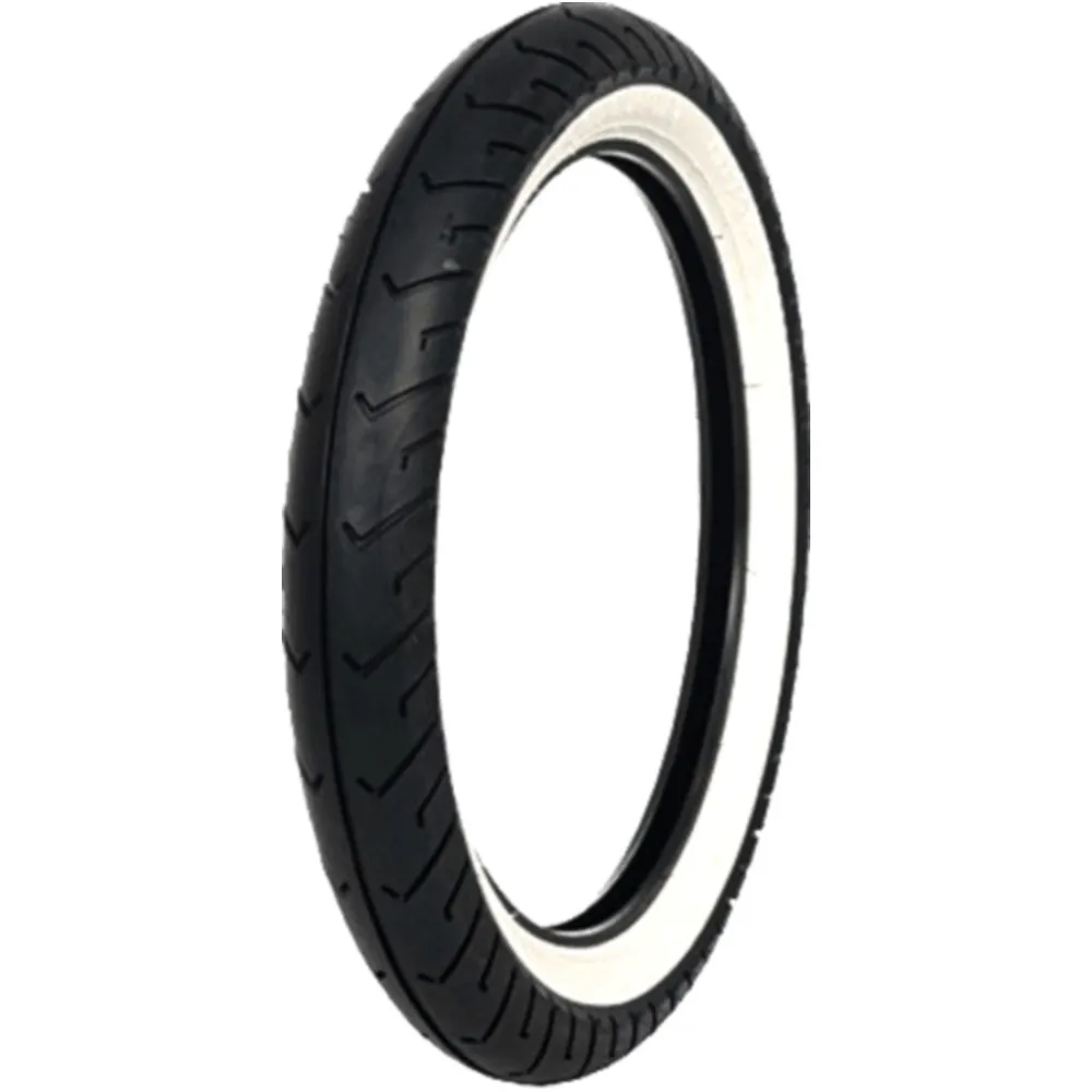 2 3/4-16 46J TL front WW