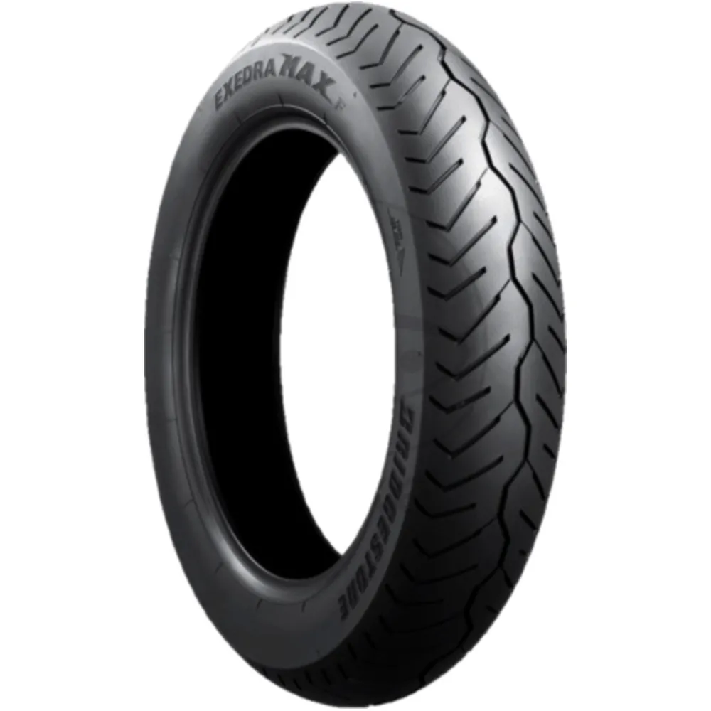 150/80R16 71V TL front Reifen Bridgestone Exedra MAX