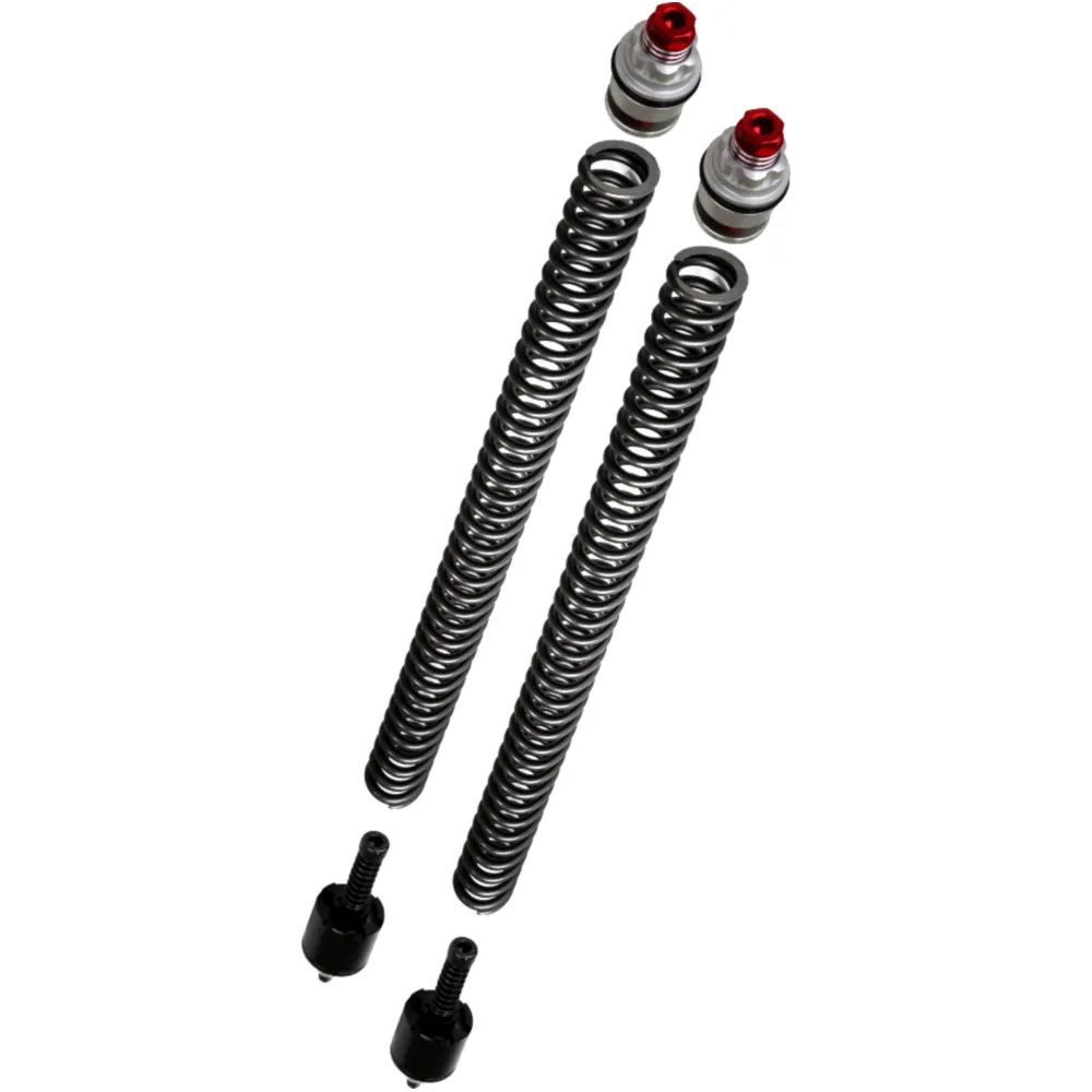 Yss fork upgrade kit YFCC21KIT01023