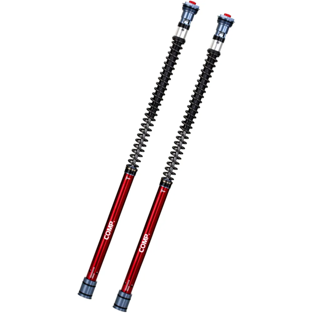 Cartridgekit fork yss CO208715TRC05