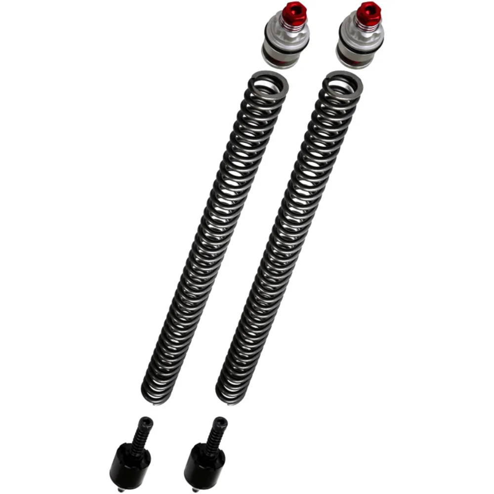 Yss fork upgrade kit YFCC21KIT01003