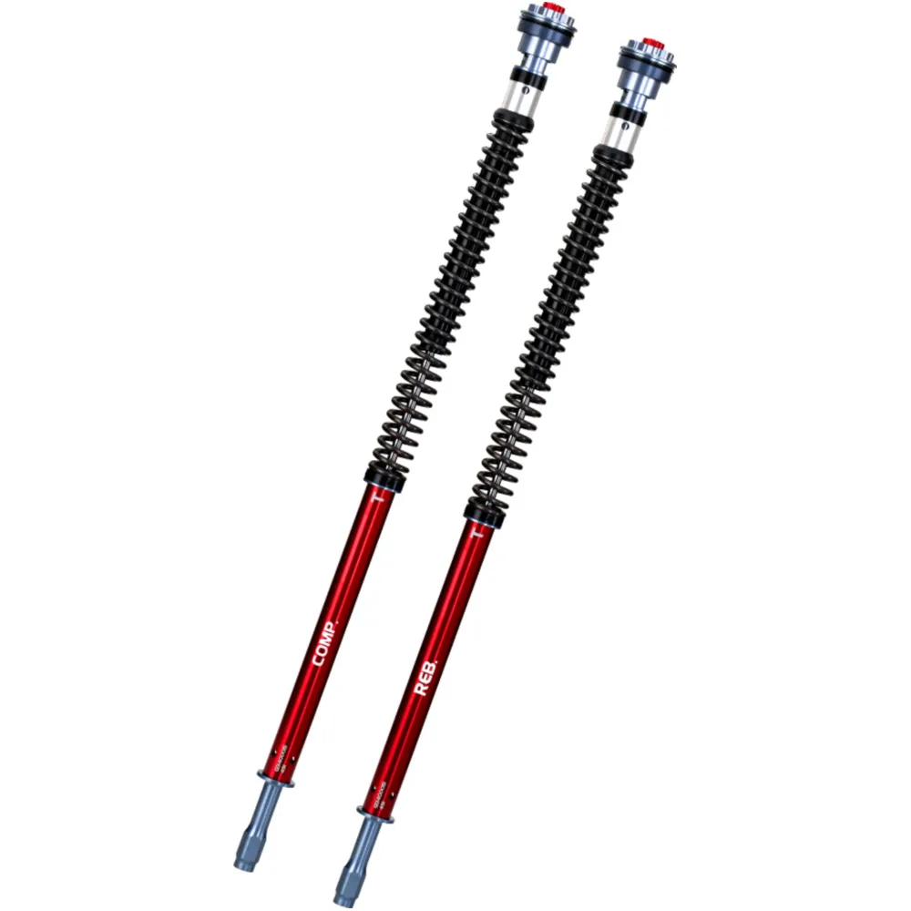 Cartridgekit Gabel YSS CO208805TRC01