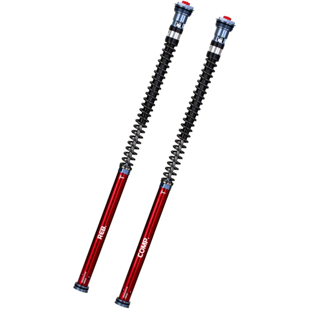 Cartridgekit fork yss CO208680TRC04