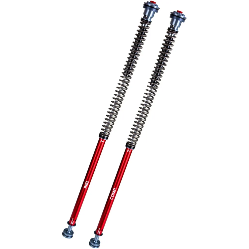 Cartridgekit fork yss CO208645TRC01