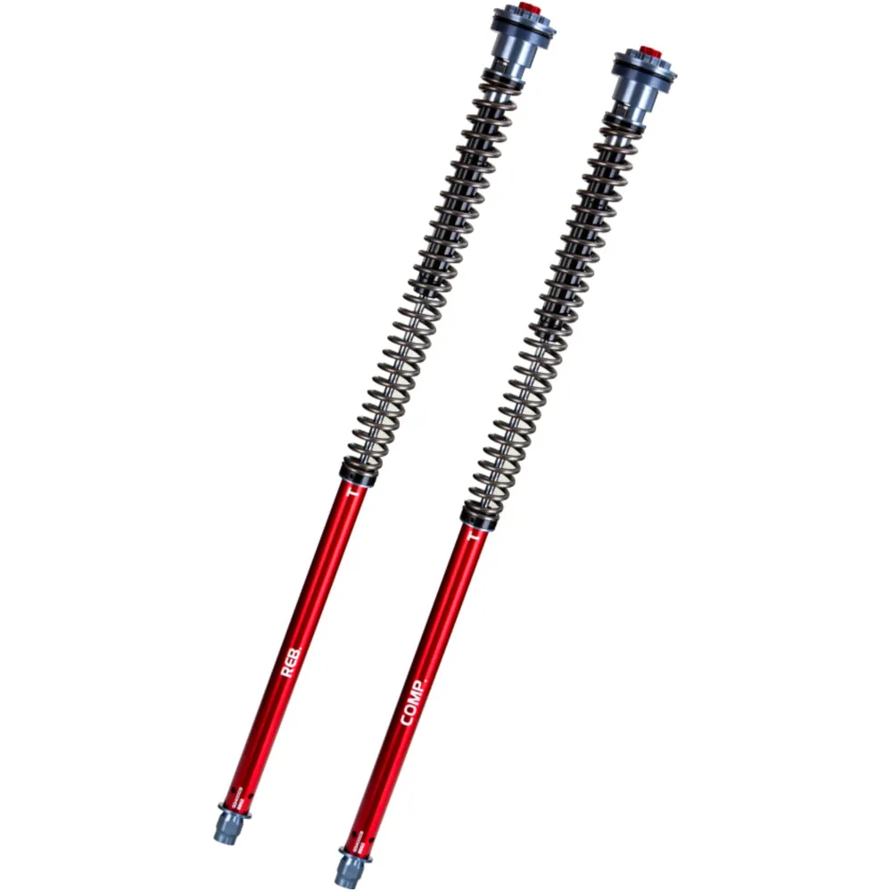 Cartridgekit Gabel YSS CO208620TRC01