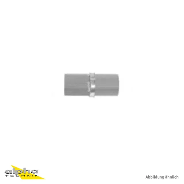 ARROW Katalysator BMW / Ducati / Suzuki